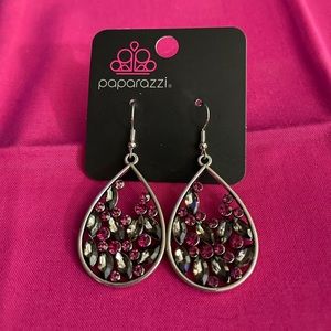 Paparazzi Earrings